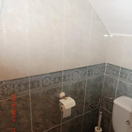 Casas Holiday - Playa Cabo Roig